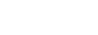 Link zu Weissman